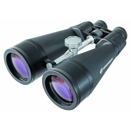 Bresser Spezial-Astro 20x80 porro prism binocular